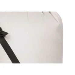 Sea To Summit EVENTDRY COMPRESSION SACK - Packbeutel -Globetrotter 115871005 d event compression dry sacks sea to summit 1