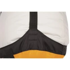 Sea To Summit EVENTDRY COMPRESSION SACK - Packbeutel -Globetrotter 115871005 e event compression dry sacks sea to summit 1