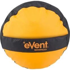 Sea To Summit EVENTDRY COMPRESSION SACK - Packbeutel -Globetrotter 115871005 f event compression dry sacks sea to summit 1