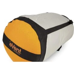 Sea To Summit EVENTDRY COMPRESSION SACK - Packbeutel -Globetrotter 115871005 g event compression dry sacks sea to summit 1