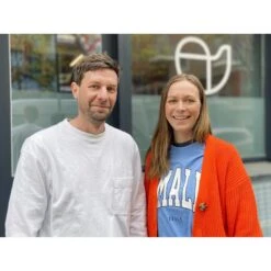 VIK 3.8 Unisex - Kajak 36 VIK 3.8 Unisex - Kajak -Globetrotter 1254830 a vik 38 clr outdoor 24