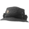 FJÄLLRÄVEN MARLIN MOSQUITO HAT Unisex - Hut 1 FJÄLLRÄVEN MARLIN MOSQUITO HAT Unisex - Hut -Globetrotter 135558022 a marlin mosquito hat fjaellraeven