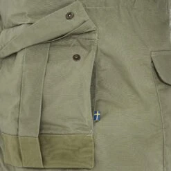 FJÄLLRÄVEN JACKET NO. 68 W Damen - Übergangsjacke -Globetrotter 235970001 d jacket no68 fjaellraeven 1