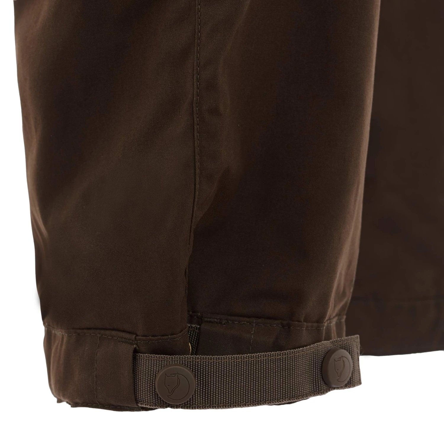 FJÄLLRÄVEN DREV TROUSERS M Herren - Trekkinghose 8 FJÄLLRÄVEN DREV TROUSERS M Herren - Trekkinghose – Bild 6