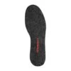 Woolpower FELT INSOLES 46-47 Unisex - Einlegesohlen 1 Woolpower FELT INSOLES 46-47 Unisex - Einlegesohlen -Globetrotter 243635001 a felt insoles woolpower