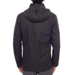 The North Face M EVOLVE II TRICLIMATE JACKET - EU Herren - Doppeljacke -Globetrotter 247989002 d evolve ii triclimate jacket the north face