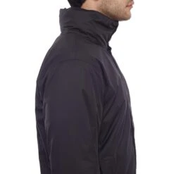 The North Face M EVOLVE II TRICLIMATE JACKET - EU Herren - Doppeljacke -Globetrotter 247989002 f evolve ii triclimate jacket the north face