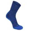 Falke TK1 ADVENTURE WOOL Herren - Wandersocken 1 Falke TK1 ADVENTURE WOOL Herren - Wandersocken -Globetrotter 248353019 b ess tk1 wool falke 1