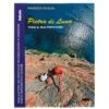 PIETRA DI LUNA (MEHRSEILLÄNGEN) BAND 2 - Kletterführer -Globetrotter 261971 a pietra di luna mehrseillaengen band 2