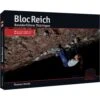 BLOCREICH – BOULDERFÜHRER THÜRINGEN - Kletterführer 2 BLOCREICH – BOULDERFÜHRER THÜRINGEN - Kletterführer -Globetrotter 264909 a blocreich boulderfuehrer thueringen