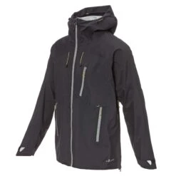 FRILUFTS VIEDMA JACKET Herren - Hardshelljacke -Globetrotter 267861015 b viedma jacket frilufts