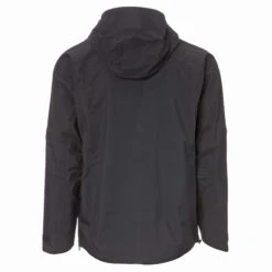 FRILUFTS VIEDMA JACKET Herren - Hardshelljacke -Globetrotter 267861015 c viedma jacket frilufts