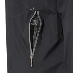 FRILUFTS VIEDMA JACKET Herren - Hardshelljacke -Globetrotter 267861015 e viedma jacket frilufts