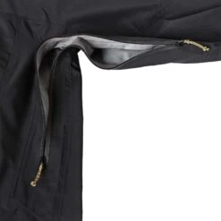 FRILUFTS VIEDMA JACKET Herren - Hardshelljacke -Globetrotter 267861015 f viedma jacket frilufts