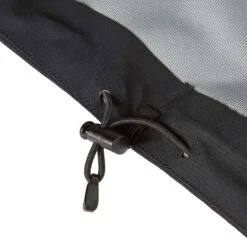 FRILUFTS VIEDMA JACKET Herren - Hardshelljacke -Globetrotter 267861015 g viedma jacket frilufts