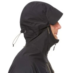 FRILUFTS VIEDMA JACKET Herren - Hardshelljacke -Globetrotter 267861015 h viedma jacket frilufts