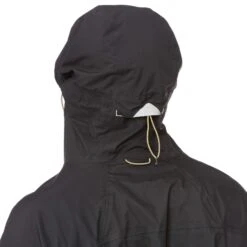 FRILUFTS VIEDMA JACKET Herren - Hardshelljacke -Globetrotter 267861015 i viedma jacket frilufts