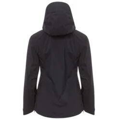 FRILUFTS VIEDMA JACKET Damen - Hardshelljacke -Globetrotter 267862020 b viedma jacket frilufts 1