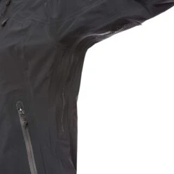 FRILUFTS VIEDMA JACKET Damen - Hardshelljacke -Globetrotter 267862020 d viedma jacket frilufts 1