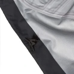 FRILUFTS VIEDMA JACKET Damen - Hardshelljacke -Globetrotter 267862020 e viedma jacket frilufts 1