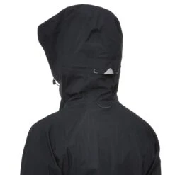 FRILUFTS VIEDMA JACKET Damen - Hardshelljacke -Globetrotter 267862020 h viedma jacket frilufts 1