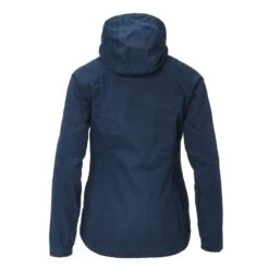 FRILUFTS ULLAHAU JACKET Damen - Übergangsjacke -Globetrotter 268481040 c ullahau jacket frilufts