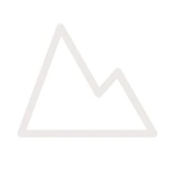 FRILUFTS ULLAHAU JACKET Damen - Übergangsjacke -Globetrotter 268481040 d ullahau jacket frilufts