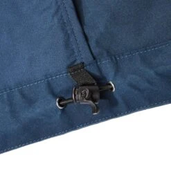 FRILUFTS ULLAHAU JACKET Damen - Übergangsjacke -Globetrotter 268481040 f ullahau jacket frilufts