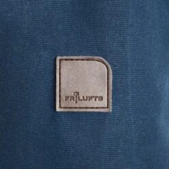 FRILUFTS ULLAHAU JACKET Damen - Übergangsjacke -Globetrotter 268481040 g ullahau jacket frilufts