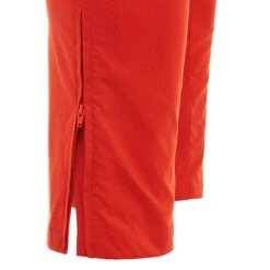 FRILUFTS OCOA ZIPOFF PANTS Herren - Trekkinghose 13 FRILUFTS OCOA ZIPOFF PANTS Herren - Trekkinghose -Globetrotter 268497088 e ocoa zipoff pants frilufts 1