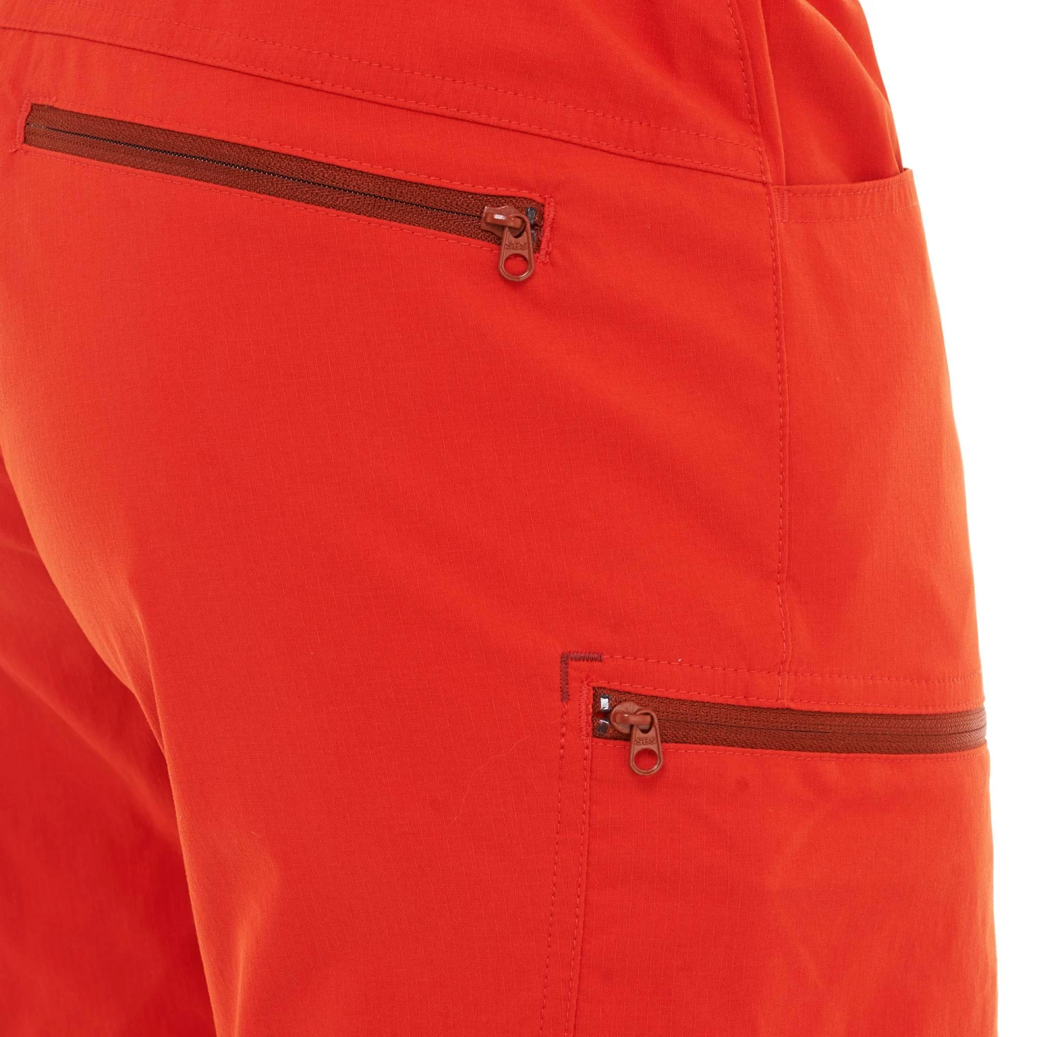 FRILUFTS OCOA ZIPOFF PANTS Herren - Trekkinghose 9 FRILUFTS OCOA ZIPOFF PANTS Herren - Trekkinghose – Bild 7