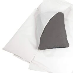 FRILUFTS ORGANIC COTTON BLANKET LINER - Schlafsack Inlett -Globetrotter 271501001 i cotton blanket liner frilufts