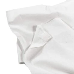 FRILUFTS ORGANIC COTTON BLANKET LINER - Schlafsack Inlett -Globetrotter 271501001 k cotton blanket liner frilufts