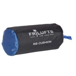 FRILUFTS RIS CUSHION - Sitzkissen 9 FRILUFTS RIS CUSHION - Sitzkissen -Globetrotter 272075001 d ris cushion frilufts
