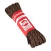 Hanwag SHOE LACES 120 CM Unisex - Schnürsenkel -Globetrotter 273566002 a schnuersenkel hanwag