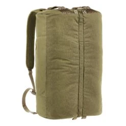 FJÄLLRÄVEN SPLITPACK - Reisetasche -Globetrotter 284073004 a splitpack fjaellraeven