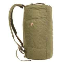 FJÄLLRÄVEN SPLITPACK - Reisetasche -Globetrotter 284073004 b splitpack fjaellraeven