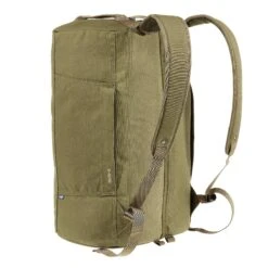 FJÄLLRÄVEN SPLITPACK - Reisetasche -Globetrotter 284073004 d splitpack fjaellraeven