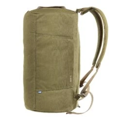FJÄLLRÄVEN SPLITPACK - Reisetasche -Globetrotter 284073004 e splitpack fjaellraeven