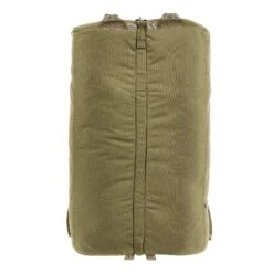 FJÄLLRÄVEN SPLITPACK - Reisetasche -Globetrotter 284073004 f splitpack fjaellraeven