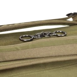 FJÄLLRÄVEN SPLITPACK - Reisetasche -Globetrotter 284073004 m splitpack fjaellraeven