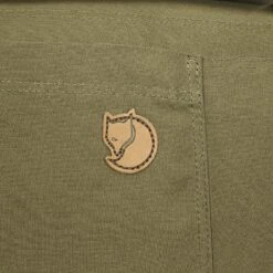 FJÄLLRÄVEN SPLITPACK - Reisetasche -Globetrotter 284073004 o splitpack fjaellraeven