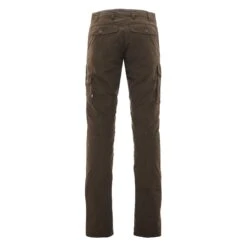 FJÄLLRÄVEN KARL PRO HYDRATIC TROUSERS M Herren - Trekkinghose 10 FJÄLLRÄVEN KARL PRO HYDRATIC TROUSERS M Herren - Trekkinghose -Globetrotter 284751018 c karl pro hydratic trousers fjaellraeven 1