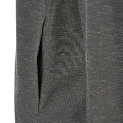 FRILUFTS MUONIO COAT Herren - Regenmantel 13 FRILUFTS MUONIO COAT Herren - Regenmantel -Globetrotter 291703003 b muonio coat frilufts