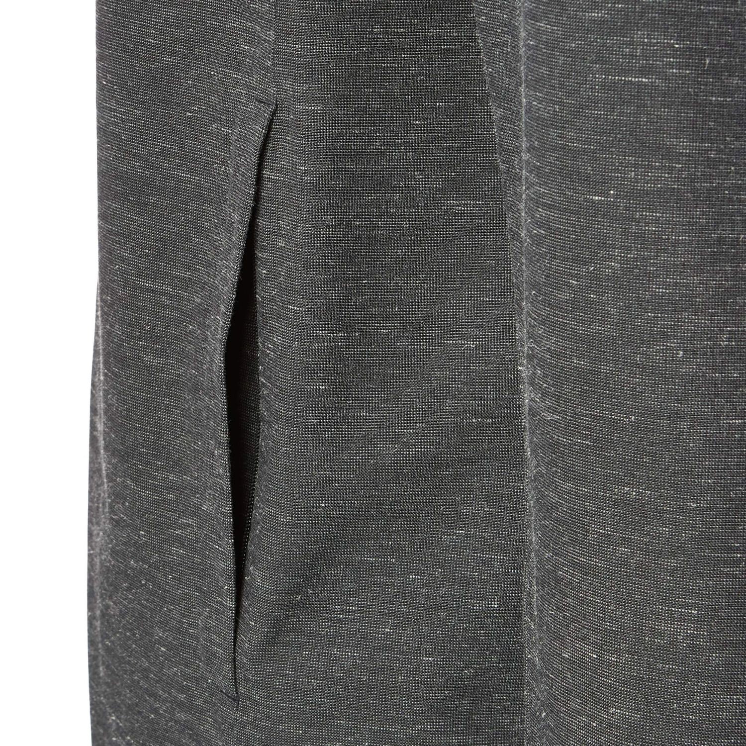 FRILUFTS MUONIO COAT Herren - Regenmantel 8 FRILUFTS MUONIO COAT Herren - Regenmantel – Bild 6