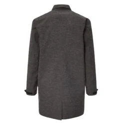 FRILUFTS MUONIO COAT Herren - Regenmantel 10 FRILUFTS MUONIO COAT Herren - Regenmantel -Globetrotter 291703003 d muonio coat frilufts