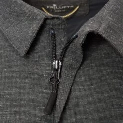 FRILUFTS MUONIO COAT Herren - Regenmantel 11 FRILUFTS MUONIO COAT Herren - Regenmantel -Globetrotter 291703003 e muonio coat frilufts