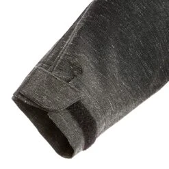 FRILUFTS MUONIO COAT Herren - Regenmantel 12 FRILUFTS MUONIO COAT Herren - Regenmantel -Globetrotter 291703003 f muonio coat frilufts