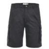 FJÄLLRÄVEN SAMBAVA SHADE SHORTS M Herren - Shorts -Globetrotter 296294011 b sambava shade shorts fjaellraeven 1
