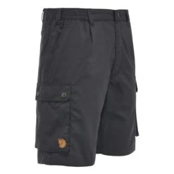 Globetrotter -Globetrotter 296294011 c sambava shade shorts fjaellraeven 1
